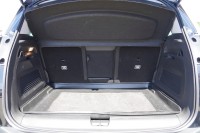 Opel Crossland X 1.2 Ultimate
