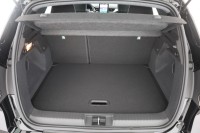 Renault Captur TCe 90
