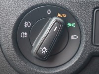 VW T-Cross 1.0 Style