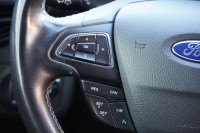 Ford C-Max C-MAX 1.5 EcoBoost Titanium