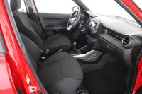 Suzuki Ignis 1.2 M-Hybrid Comfort