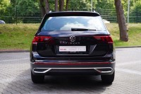 VW Tiguan 1.5 TSI Elegance DSG