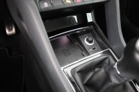 Skoda Karoq 1.5 TSI Style