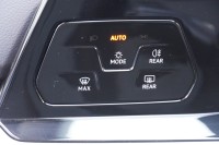 VW Golf VIII 1.0 Life eTSI DSG