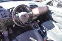 Mitsubishi ASX 2.0 MIVEC Spirit+ 2WD