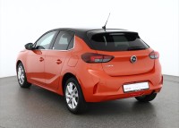 Opel Corsa F 1.2 Elegance