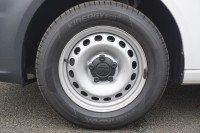 VW Caddy 1.0 TSI EcoProfi
