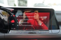 VW Golf VIII R Variant 2.0 TSI
