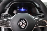 Renault Captur Tce 140 Techno