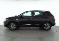 Vorschau: Opel Grandland (X) 1.2 Turbo Aut. Enjoy