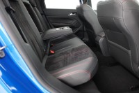 Peugeot 308 SW 1.2 PT GT-line