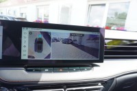 MG HS 1.5 T-GDI Luxury Aut.