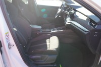 Skoda Octavia 2.0TSI RS DSG