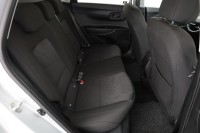 Hyundai BAYON Bayon 1.0T-GDI Aut.