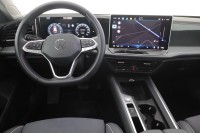 VW Passat Variant 1.5 eTSI DSG Business