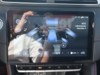 MG ZS EV 51kWh Luxury Aut.