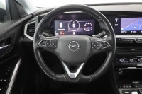 Opel Grandland 1.5 CDTI Business