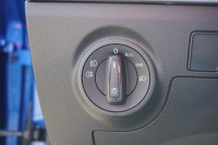 Seat Arona FR 1.0 TSI