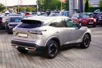 Nissan Qashqai N-Connecta 1.3 Dig-T Aut.