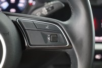 Audi A3 Sportback 30 TFSI