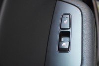 Kia cee'd Sporty Wagon Ceed SW 1.6 Plug-in Hybrid Spirit