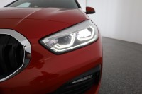 BMW 118 i
