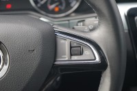 Skoda Superb Combi 1.5 TSI Ambition