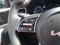 Kia pro_cee'd ProCeed GT-Line 1.5 T-GDI Aut.