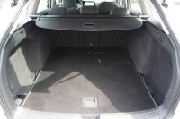 VW Golf VIII 2.0 TDI Style