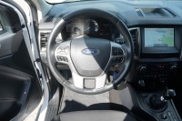 Ford Ranger 2.0 TDCi XLT 4x4