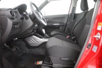 Suzuki Ignis 1.2 Hybrid Autom. Comfort