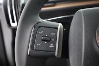 Citroen C3 Aircross 1.2 PureTech 100