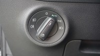Skoda Kodiaq 2.0 TDI Clever