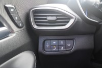 Hyundai Santa Fe 2.2 T-GDI Premium 4WD