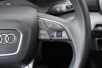 Audi Q2 40 TFSI quattro advanced