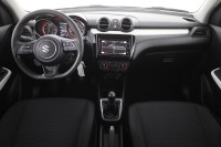 Suzuki Swift 1.2 GL+ mHev