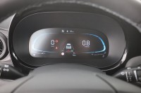 Hyundai i10 1.2 Aut.