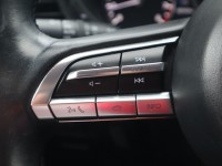 Mazda CX-30 2.0 SKYACTIV-G