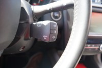 Renault Kadjar 1.2 TCe XMOD