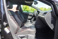 VW Golf VII 2.0 GTI Performance