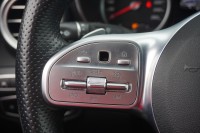 Mercedes-Benz C 300 C300 d T AMG Line