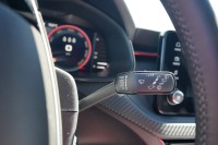 Skoda Scala Monte Carlo 1.0 TSI DSG