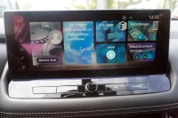 Nissan X-Trail 1.5 VC-T mHev N-Connecta Aut.