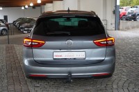 Opel Insignia ST 2.0 CDTI Innovation