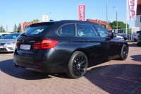BMW 330 i xDrive Touring Sport Line Aut.