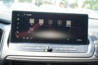 Nissan Qashqai Tekna 1.3 Dig-T Aut.