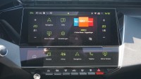Peugeot 408 GT-Line 130 Aut.
