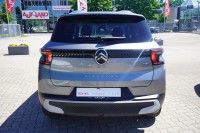 Citroen C3 Aircross 1.2 PureTech 100