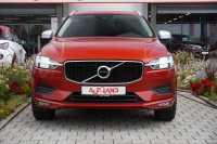 Volvo XC 60 XC60 2.0 Momentum 2WD