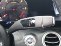 Mercedes-Benz E 300 E300 T de AMG Line